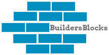 buildersblocks_small
